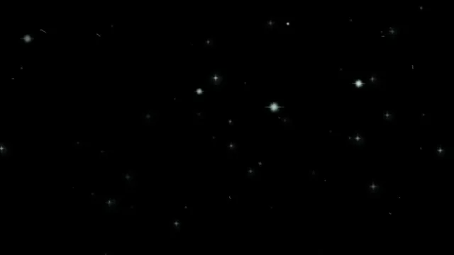 图片[3] - [Korean BJ] na2ppeum 2025-02-24 - KBJFan