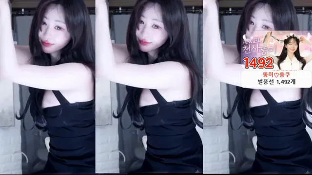 图片[4] - [Korean BJ] dlatmdaldlr 2025-05-15