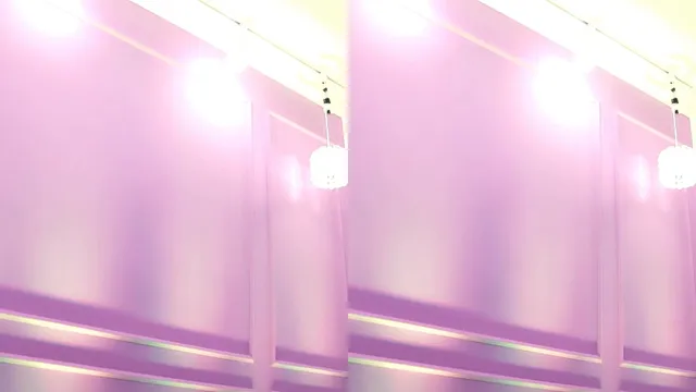 图片[2] - [Korean BJ] fpal0915 2026-02-23 - KBJFan