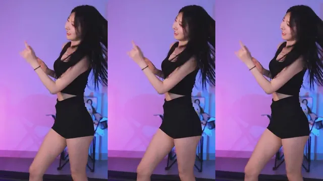 图片[3] - [Korean BJ] thwl9386 2025-08-03 - KBJFan