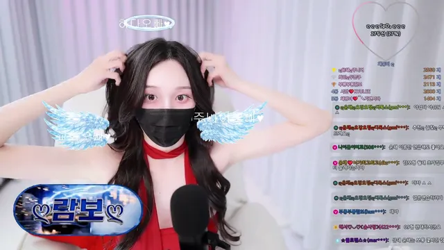 图片[6] - [Korean BJ] yunchae67 2026-03-05 - KBJFan