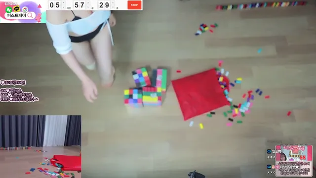 图片[2] - [Korean BJ] eunyoung1238 2025-08-30 - KBJFan