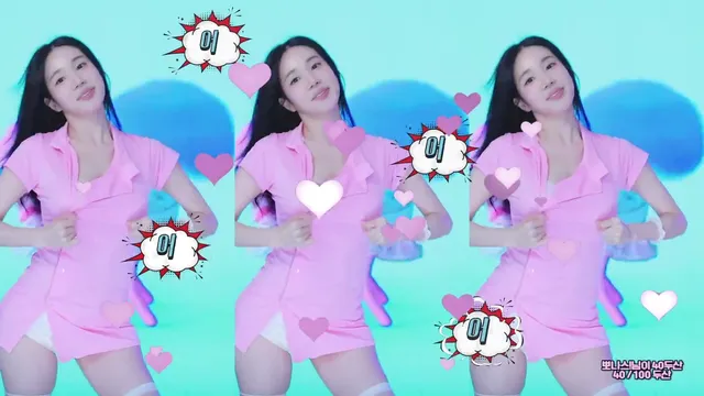 图片[6] - [Korean BJ] simbi0914 2025-03-20