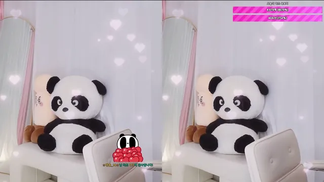 图片[3] - [Korean BJ] hagyeong00 2026-04-11 - KBJFan