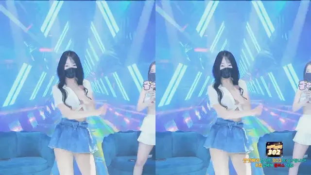 图片[18] - [Korean BJ] hicompany 2025-05-09 - KBJFan