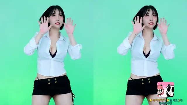 图片[5] - [Korean BJ] yso1004 2025-05-13 - KBJFan