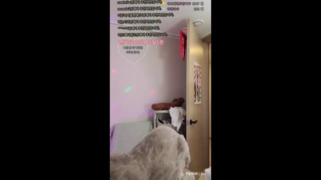 图片[2] - [Korean BJ] uoan2xoak3j0skq 2025-03-08 - KBJFan