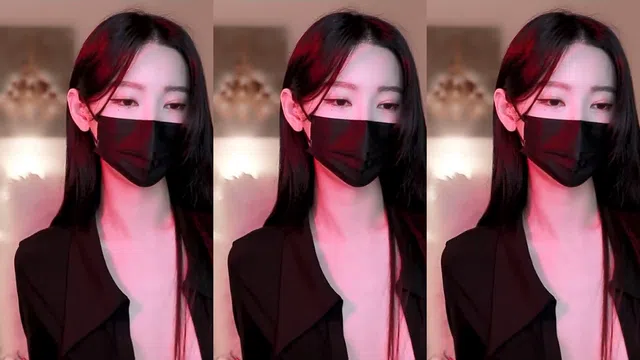 图片[7] - [Korean BJ] tess00 2024-10-05 - KBJFan