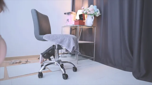 图片[12] - [Korean BJ] vip000 2025-06-22 - KBJFan