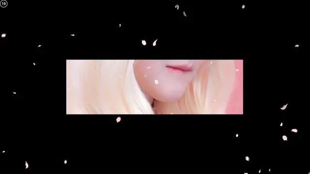 图片[1] - [Korean BJ] joahe2 2025-11-28 - KBJFan