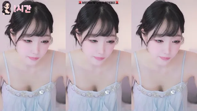 图片[1] - [Korean BJ] son6a6y 2026-06-02 - KBJFan
