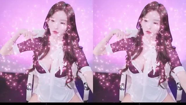 图片[1] - [Korean BJ] yunseul00 2025-12-07 - KBJFan