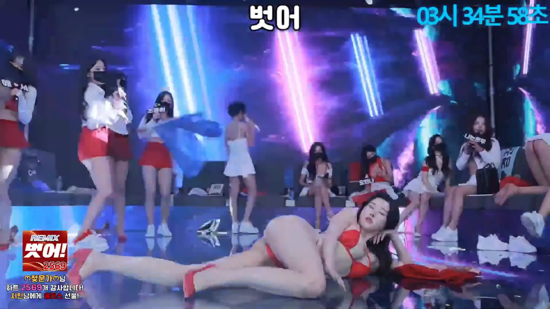 图片[60] - [Korean BJ] pandaclass 2024-10-05 - KBJFan