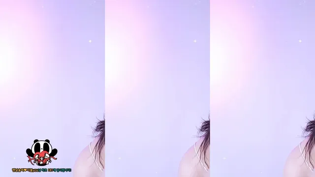 图片[3] - [Korean BJ] ohhanna 2025-05-16 - KBJFan