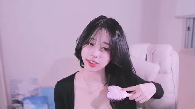 图片[2] - [Korean BJ] naras2 2025-07-01 - KBJFan