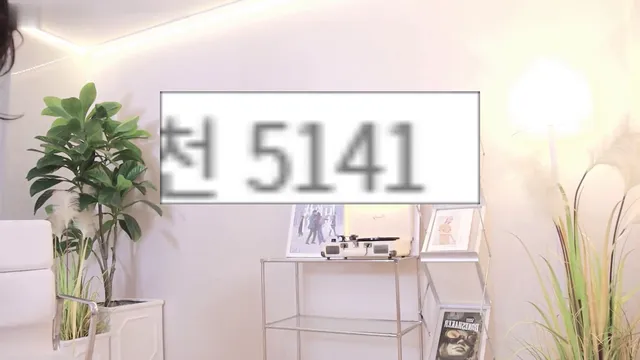 图片[13] - [Korean BJ] imissy0u 2023-11-08 - KBJFan