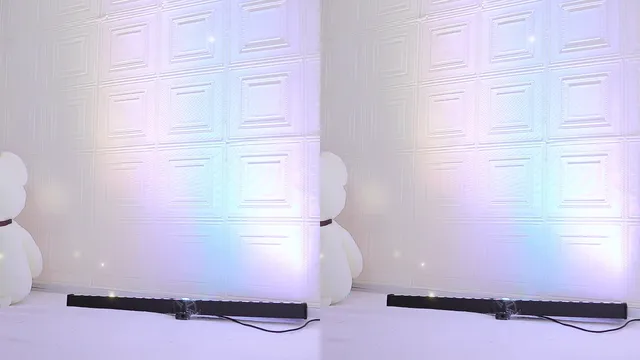 图片[2] - [Korean BJ] llccee6530 2025-08-01 - KBJFan