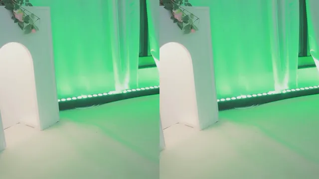 图片[3] - [Korean BJ] podo0311 2025-08-13 - KBJFan