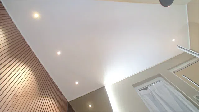 图片[7] - [Korean BJ] homegirl 2024-07-11 - KBJFan