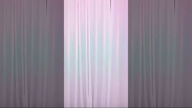 图片[3] - [Korean BJ] znvely00 2026-01-28 - KBJFan