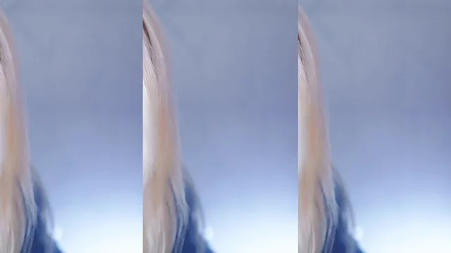 图片[4] - [Korean BJ] thisisfoxy01 2025-08-03 - KBJFan