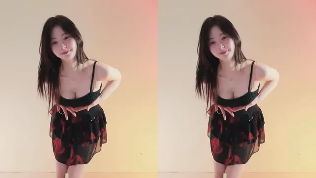 图片[5] - [Korean BJ] juyeon0909 2025-06-09 - KBJFan