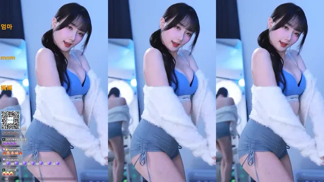 图片[1] - [Korean BJ] wjl9908 2025-12-07 - KBJFan