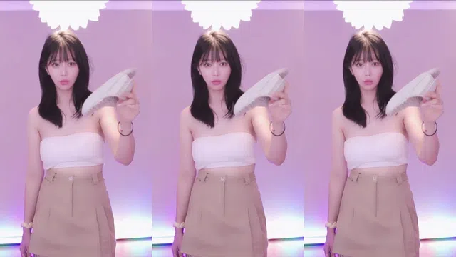 图片[7] - [Korean BJ] zmalqp6666 2025-07-21 - KBJFan