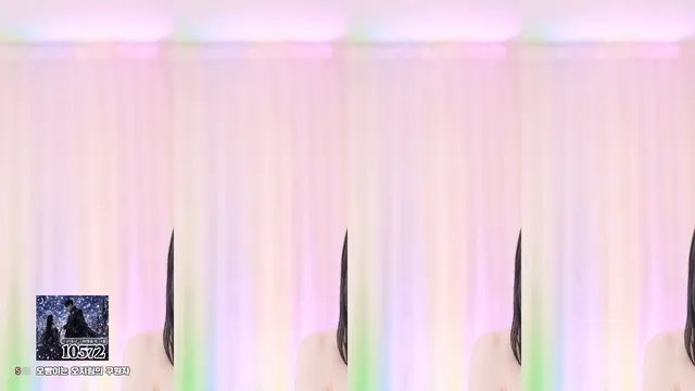 图片[2] - [Korean BJ] 100472 2026-04-04 - KBJFan