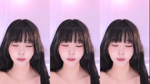 图片[5] - [Korean BJ] gyg4618 2026-05-10 - KBJFan