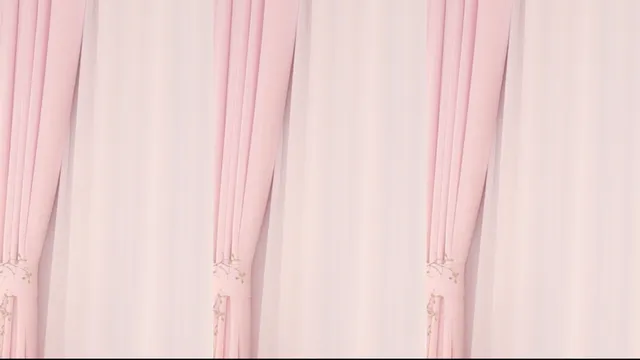 图片[1] - [Korean BJ] in0410 2025-08-22 - KBJFan