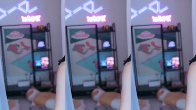 图片[6] - [Korean BJ] tjfflddl7 2025-05-15 - KBJFan