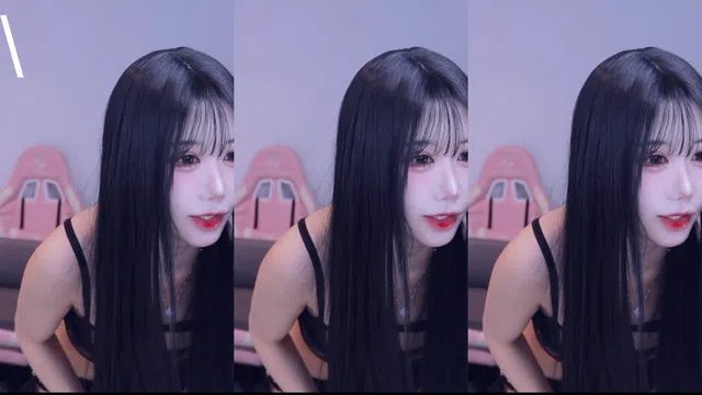 图片[7] - [Korean BJ] hachu87 2025-11-13 - KBJFan