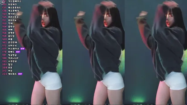 图片[5] - [Korean BJ] tnwl9630 2025-03-30
