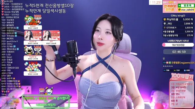 图片[5] - [Korean BJ] milkkim123 2025-07-16 - KBJFan