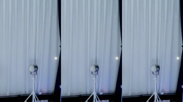 图片[3] - [Korean BJ] mina8017 2025-06-01 - KBJFan