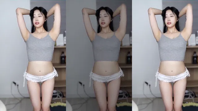 图片[7] - [Korean BJ] joo0926 2024-04-25 - KBJFan