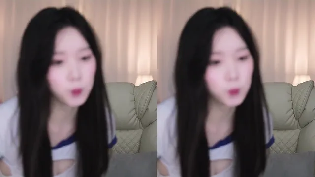 图片[8] - [Korean BJ] aszx601 2024-07-02 - KBJFan