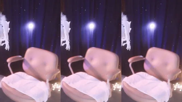 图片[16] - [Korean BJ] nyangnyang1004 2025-04-13 - KBJFan