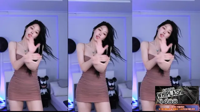 图片[3] - [Korean BJ] duswn8243 2025-03-24