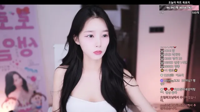 图片[5] - [Korean BJ] lorins2002 2025-03-27 - KBJFan