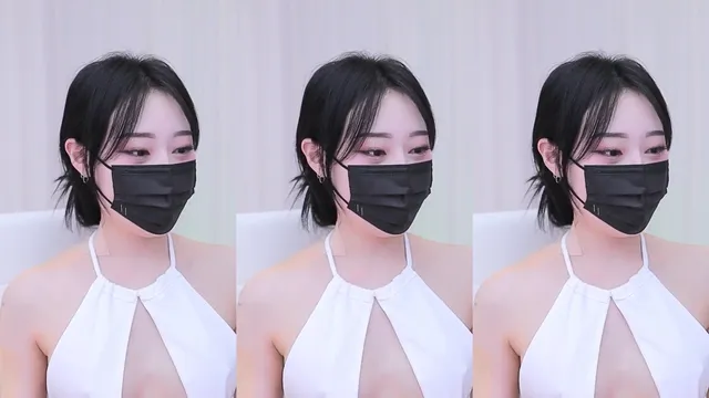 图片[2] - [Korean BJ] llccee6530 2025-01-31 - KBJFan