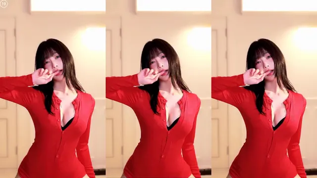 图片[4] - [Korean BJ] dleh0824 2025-05-18