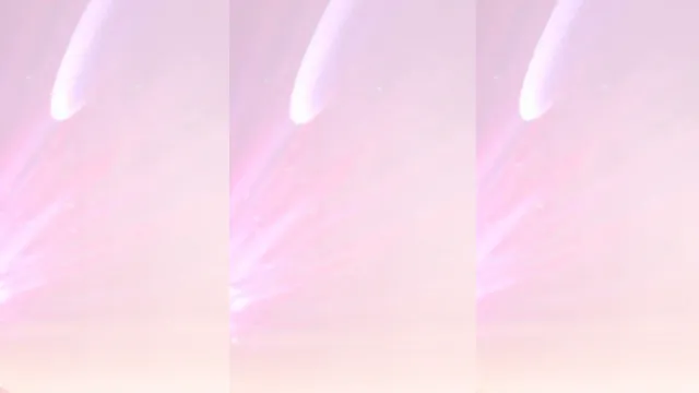 图片[3] - [Korean BJ] qkrchfhd90 2025-04-04 - KBJFan