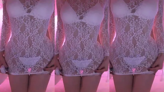 图片[3] - [Korean BJ] aidaid00 2026-02-20 - KBJFan