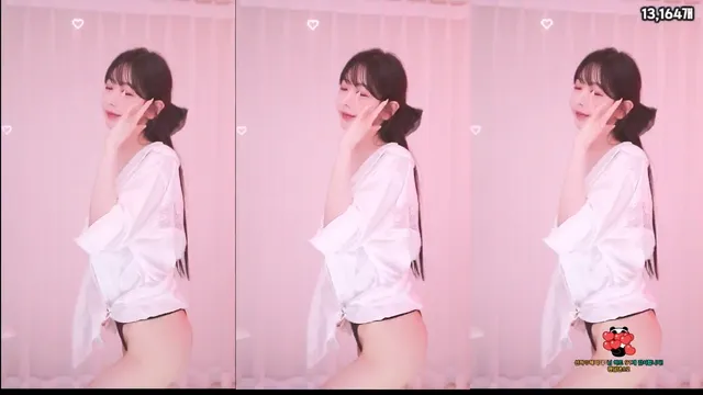 图片[6] - [Korean BJ] sunha0213 2026-03-04 - KBJFan