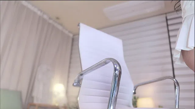 图片[7] - [Korean BJ] eli05021212 2025-01-04 - KBJFan