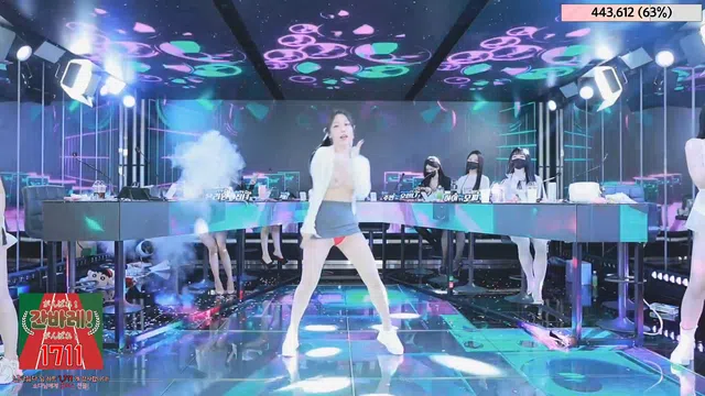 图片[42] - [Korean BJ] jinricp 2024-06-05 - KBJFan