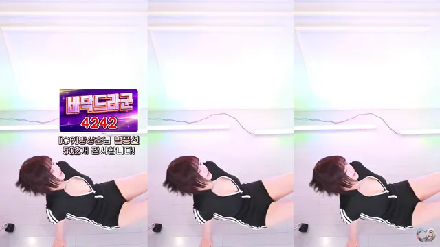 图片[4] - [Korean BJ] dlswldus107 2026-04-14 - KBJFan