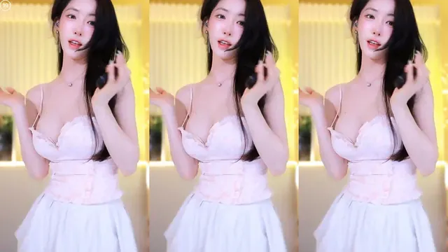 图片[3] - [Korean BJ] namuh0926 2025-05-13 - KBJFan